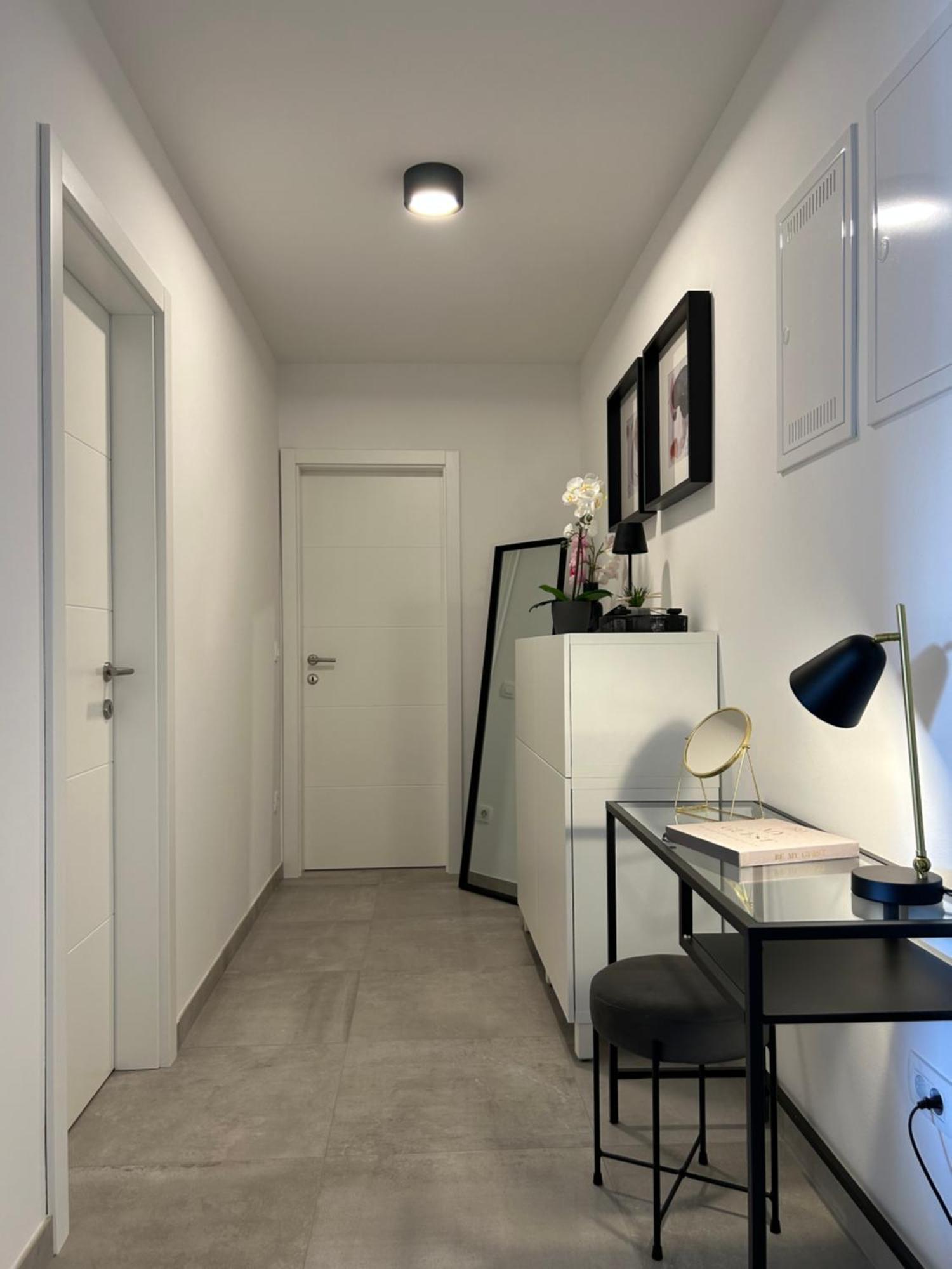 Apartment Oris, Private Parking, Garden Задар Екстер'єр фото